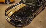 2007 Mustang Shelby GT-H Thumbnail 25