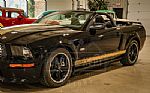 2007 Mustang Shelby GT-H Thumbnail 24