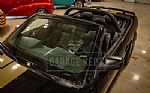 2007 Mustang Shelby GT-H Thumbnail 28
