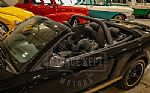 2007 Mustang Shelby GT-H Thumbnail 29