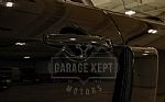 2007 Mustang Shelby GT-H Thumbnail 30