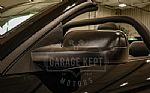 2007 Mustang Shelby GT-H Thumbnail 31