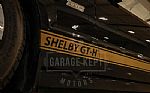2007 Mustang Shelby GT-H Thumbnail 33