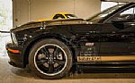 2007 Mustang Shelby GT-H Thumbnail 34