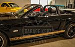 2007 Mustang Shelby GT-H Thumbnail 35
