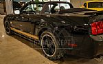 2007 Mustang Shelby GT-H Thumbnail 38