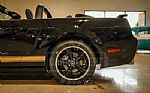2007 Mustang Shelby GT-H Thumbnail 37