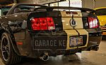 2007 Mustang Shelby GT-H Thumbnail 40