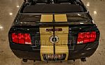 2007 Mustang Shelby GT-H Thumbnail 41