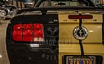 2007 Mustang Shelby GT-H Thumbnail 42