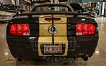 2007 Mustang Shelby GT-H Thumbnail 45