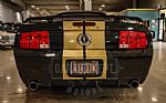 2007 Mustang Shelby GT-H Thumbnail 43