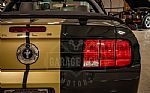 2007 Mustang Shelby GT-H Thumbnail 44