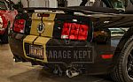 2007 Mustang Shelby GT-H Thumbnail 47