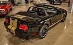 2007 Mustang Shelby GT-H Thumbnail 48