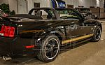 2007 Mustang Shelby GT-H Thumbnail 49
