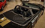 2007 Mustang Shelby GT-H Thumbnail 51