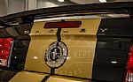 2007 Mustang Shelby GT-H Thumbnail 50