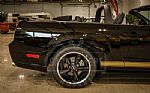 2007 Mustang Shelby GT-H Thumbnail 52