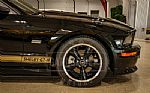 2007 Mustang Shelby GT-H Thumbnail 55