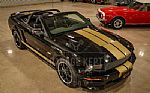 2007 Mustang Shelby GT-H Thumbnail 57