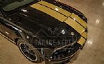 2007 Mustang Shelby GT-H Thumbnail 59
