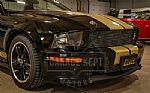2007 Mustang Shelby GT-H Thumbnail 58