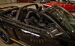 2007 Mustang Shelby GT-H Thumbnail 61