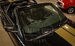2007 Mustang Shelby GT-H Thumbnail 60
