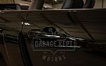 2007 Mustang Shelby GT-H Thumbnail 63