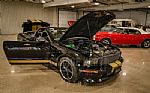 2007 Mustang Shelby GT-H Thumbnail 64