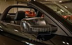 2007 Mustang Shelby GT-H Thumbnail 62