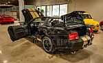 2007 Mustang Shelby GT-H Thumbnail 66