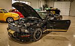 2007 Mustang Shelby GT-H Thumbnail 65