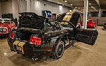 2007 Mustang Shelby GT-H Thumbnail 67