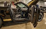 2007 Mustang Shelby GT-H Thumbnail 70