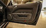 2007 Mustang Shelby GT-H Thumbnail 69