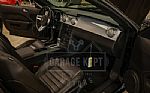 2007 Mustang Shelby GT-H Thumbnail 72