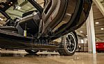 2007 Mustang Shelby GT-H Thumbnail 71
