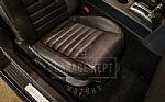 2007 Mustang Shelby GT-H Thumbnail 75