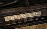 2007 Mustang Shelby GT-H Thumbnail 77