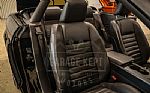 2007 Mustang Shelby GT-H Thumbnail 76
