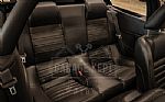 2007 Mustang Shelby GT-H Thumbnail 78