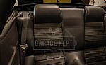 2007 Mustang Shelby GT-H Thumbnail 79