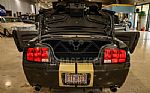 2007 Mustang Shelby GT-H Thumbnail 82