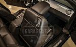 2007 Mustang Shelby GT-H Thumbnail 81