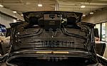 2007 Mustang Shelby GT-H Thumbnail 83