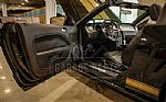 2007 Mustang Shelby GT-H Thumbnail 94