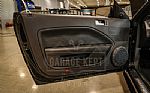 2007 Mustang Shelby GT-H Thumbnail 95