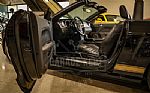 2007 Mustang Shelby GT-H Thumbnail 96